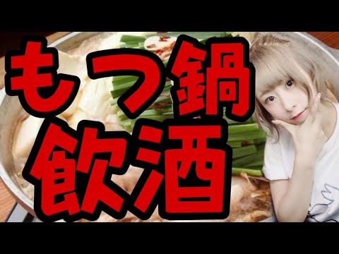 かわまゆちゃんYouTube投稿サムネイル画像