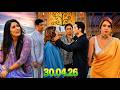 kyunki saas bhi kabhi bahu thi season 2 new promo | kyunki saas bhi kabhi bahu thi episode 275