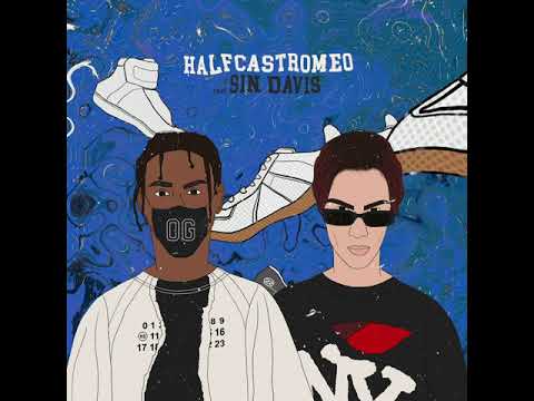 thumbnail img16x9