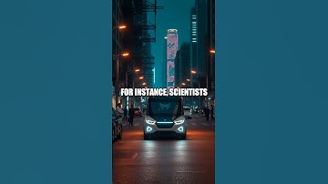 The Evolution of Quantum Sensors