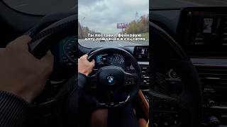Рабочая схема 🤣. А еще ты можешь арендовать у меня тачку. Пиши в тг