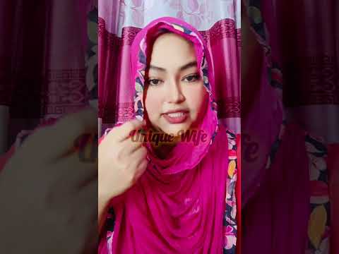 I Want To Divorce My Husband Because Of Extramarital Affairs And Get Married But He Won T Marry M