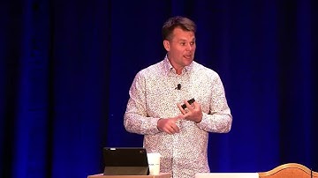 Deploy your Acumatica customizations and applications with confidence - CI/CD with Acumatica