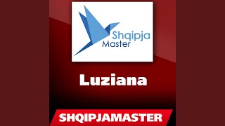 Nuse une e ti dhender