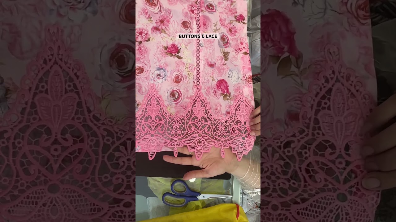 New Dress Design 2025 