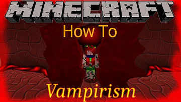 Do vampires go out during the day?