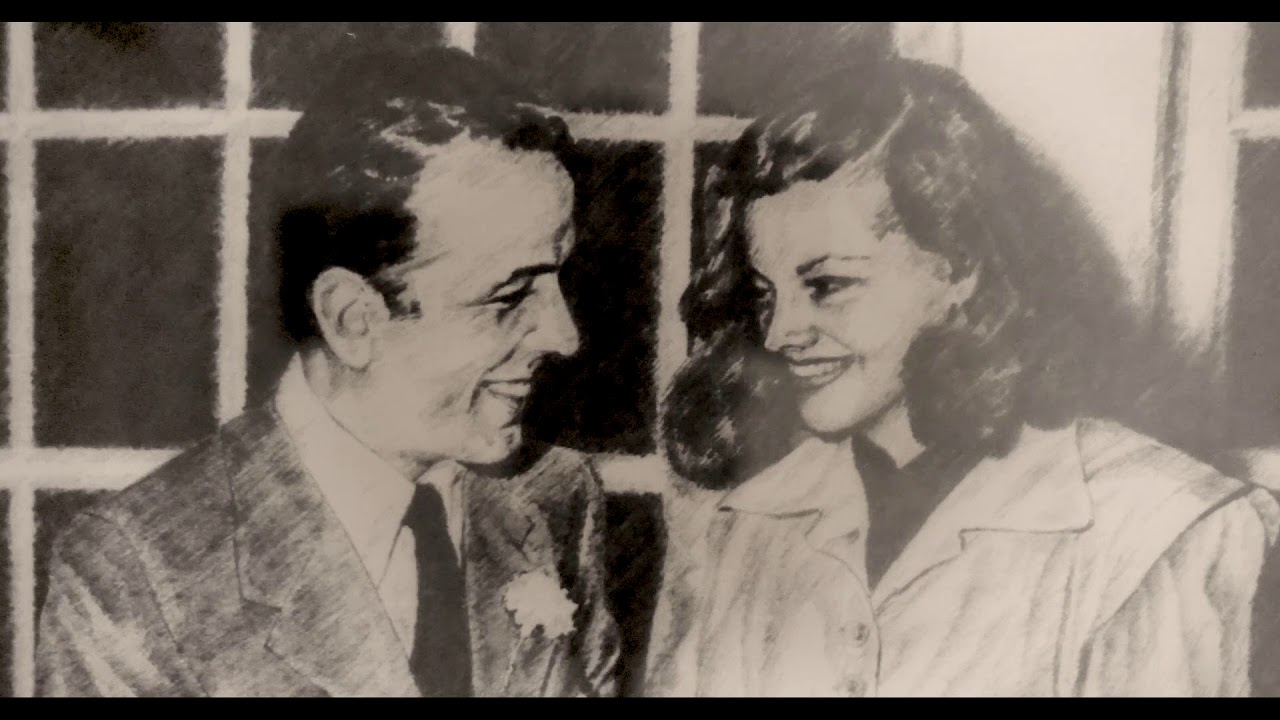 Hostel International Promo