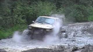 mud run.wmv