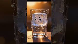 Keluh Kesah Wifi Dan Es Batu  fyp fyp ai viral viral