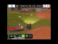 #JatSahilgamingchannelFS18 Guide: How to Mow, Ted, and Make Bales from Grass! 👍
