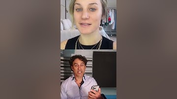 INEXPENSIVE SKIN BLEMISH LUMIFY HACK!!