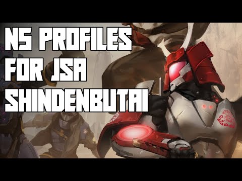 Initial impressions on