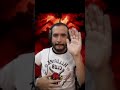QUAL MÚSICA VOCÊ COLOCARIA PRA ENFRENTAR O VECNA???
