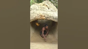 Building A Modern Private House One The Best In Jungle 