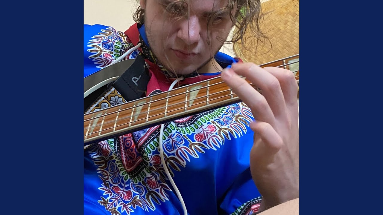 Think About That (Last Cigarette)