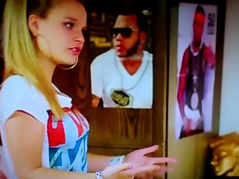 Türkisch Für Anfänger Film Part 1 Türkisch Für Anfänger Film Part 1