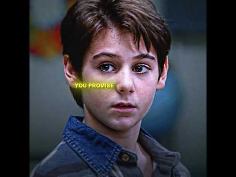 No One Believed Him Except His Mother Front Of The Class 2008 Movie Edit Shorts 