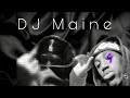 اذا تحبني نسر موكلي الحمسه DJ Maine اذا تحبني نسر موكلي الحمسه DJ Maine
