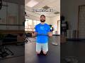 Test your endurance #isometrictraining #fitness #exercise #personaltrainer #athlete #endurance #