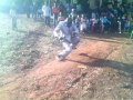 EV YOHANA KYAMARISI KISHOSHA 1 EV YOHANA KYAMARISI KISHOSHA 1