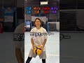 えんどれす【ドッジボールコントロール対決】#スポーツあるある #スポーツやろうよ #あるある #ドッジボール #スポーツ