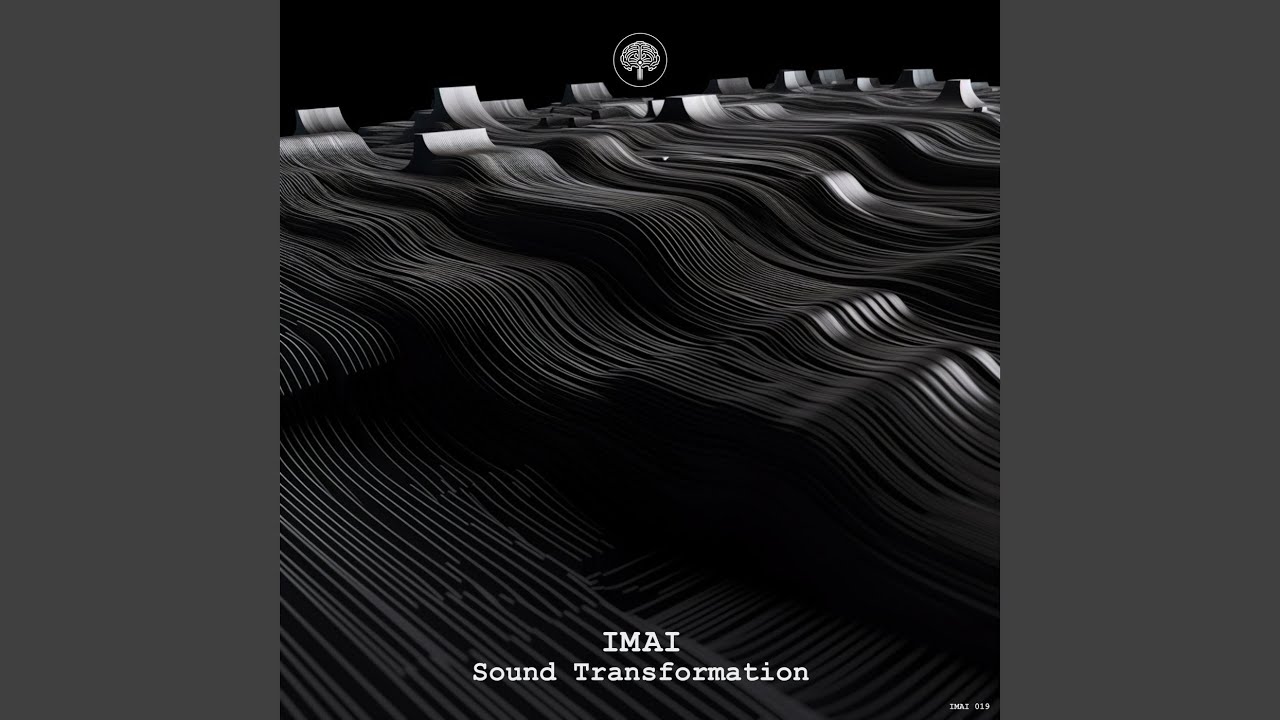 Sound Transformation