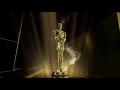 Oscars theme  music by greg hulme