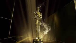 Oscars Theme - MUSIC BY GREG HULME