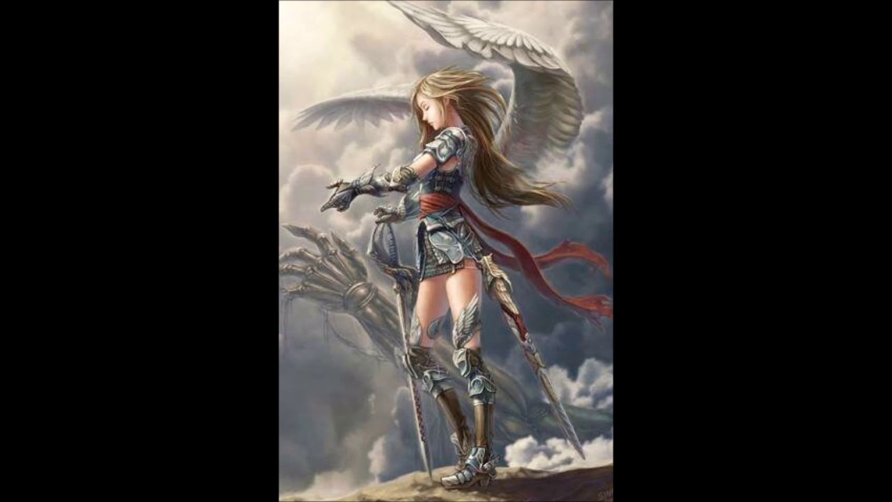 Two Steps From Hell Victory Instrumental