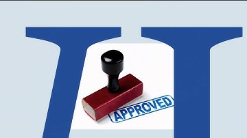 What is a Research Protocol and How to Use One