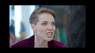 Todas As Flores - Vanessa Humilha Judith E Leva Umas Verdades Na Cara