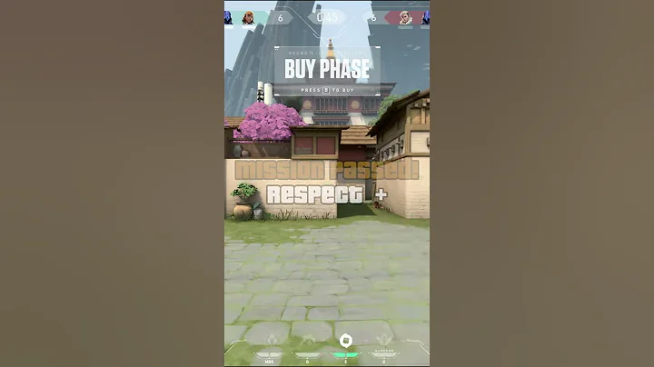 How to 1v5 in Immortal-Radiant lobbies | #shorts