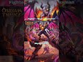 Obsidian Thalice #combination #combine #fusion #mlbb #mlbbcreatorcamp #mlbbshorts #mobilelegends #ml