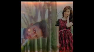 Dj bandhu~gori tor surta dj song, 2020