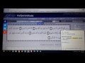 Excellent Method to Study Quranic Arabic