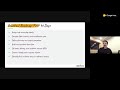 Building a high-performing Odoo partner team: roles, skills, and KPIs - UAE