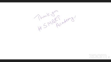 Biology & Maths | After SEE Bridge Course & CTEVT Entrance Preparation | Smart Academy (नेपालीमा)