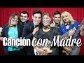 Canción con Madre | Los Tres Tristes Tigres