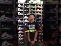 Toosii Buys Fans Shoes If They Make The Shot 🏀