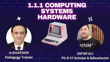 01#COMPUTER SCIENCE PEDAGOGY|KVS COMPUTER PEDAGOGY|TLS COMPUTER SCIENCE SPECIALIZATION