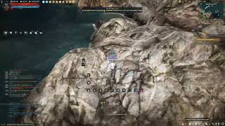 Bdo Kaba Opal Nasıl Elde Edilir (Bdo how can i get opal ) #BlackDesert