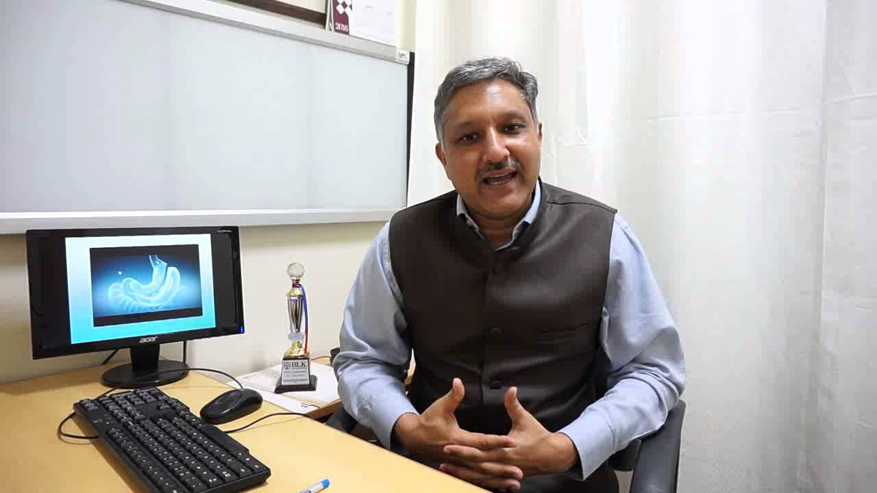 Lose weight. Gain libido YouTube