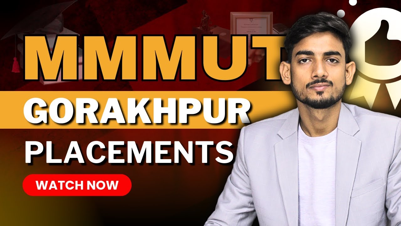 mmmut-gorakhpur-unveiling-the-2023-placement-triumphs-youtube
