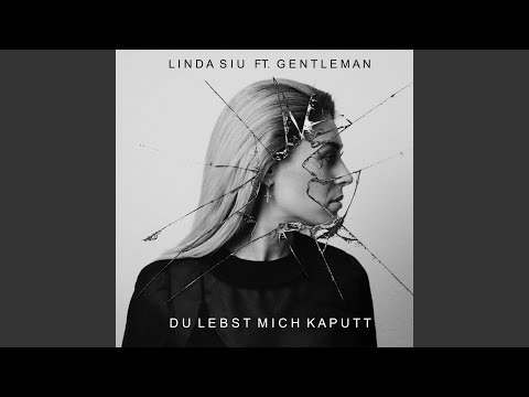 Du Lebst Mich Kaputt (D.L.M.K.)