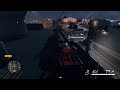 Sniper elite 5