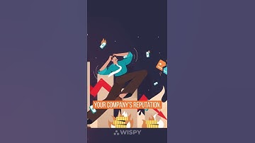 Why should you monitor employees? | Employee Monitoring | TheWispy