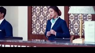 Moein Kolle Donyami معين كل دنيامى