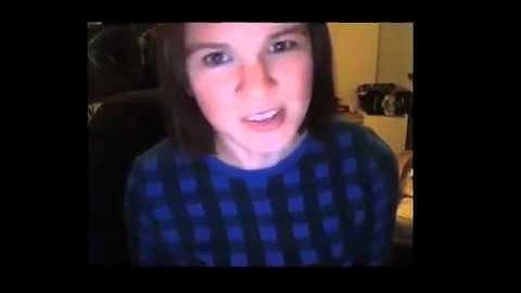 What is SOPA and PIPA