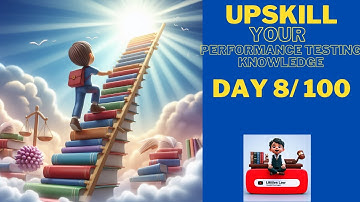 Performance engineering techniques you must know for fine tuning your .net application || Day 8