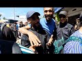 سوق القريعة مع عادل عاشق طيور حسون الخضري كناري ميسو الهجين والهجين العكسي سوق القريعة مع عادل عاشق طيور حسون الخضري كناري ميسو الهجين والهجين العكسي